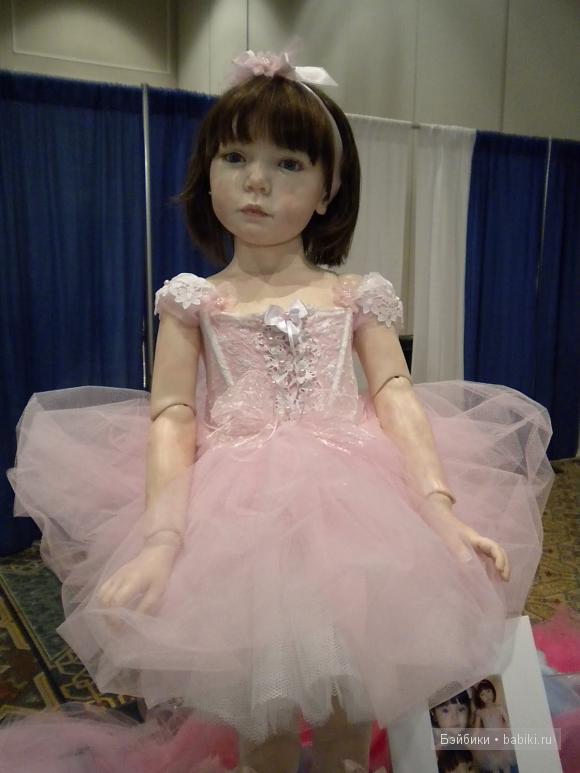 Лучиана Мильоранци Лучиана Мильоранци