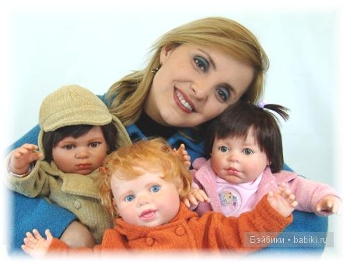 Лучиана Мильоранци Лучиана Мильоранци