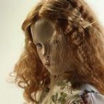 Куклы Сабины Эше (Sabine Esche dolls)