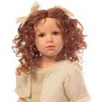 Коллекция из резин Хильдегард Гюнцель 2015, Hildegard Guenzel 2015