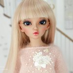 Романтические Аутфиты от Vesnushka Handmade