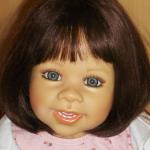 Интересное на ебэй