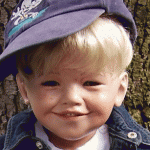 Куклы Susan Lippl (часть 2)