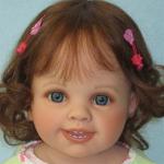 Осторожно,ебэй!