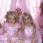 Внимание! Опасность!