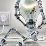 Оплата покупки через ебэй банковским переводом. ИНСТРУКЦИЯ