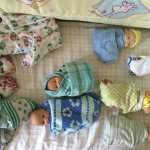 Передача по Москве Доверие