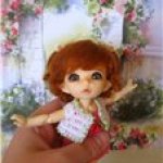 Зовём весну!