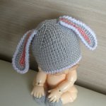 Мальчики тоже хотят быть модными.