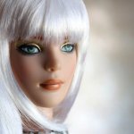 Моя кукла Tonner. Загадочная и привлекательная Тайлер - Dazzling Tyler