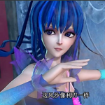 Куклы "Звезды подиума" снялись в мультфильме! Часть 2