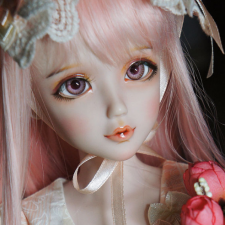 Какие бывают Звездочки? Подборка образов кукол Звезд подиума. Часть 1.