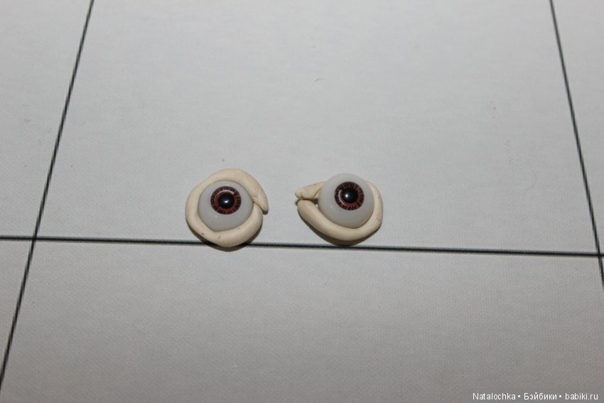 Обзор новой куклы Звезды подиума 29 см