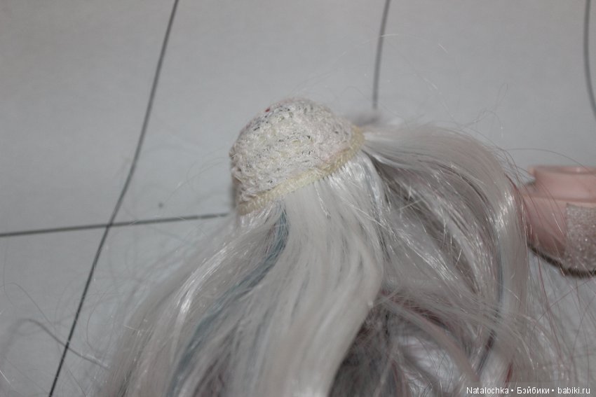 Обзор новой куклы Звезды подиума 29 см