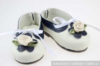 Совместная закупка игровых шарнирных кукол NPK doll. Заказ №3 (фото 3)