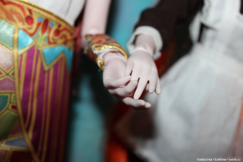 Новый молд у кукло-парня "Звезды подиума"(Night Lolita) 60 см. Обзор на кукло-парня "Повелитель огня"