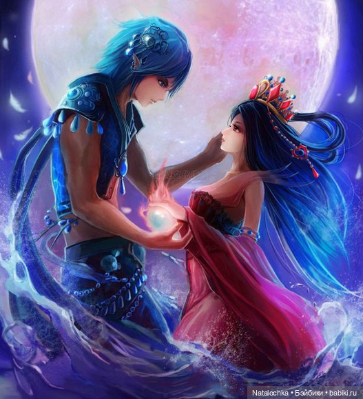 Новый молд у кукло-парня "Звезды подиума"(Night Lolita) 60 см. Обзор на кукло-парня "Повелитель огня"