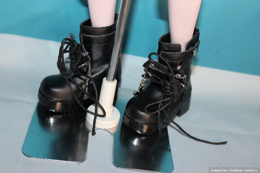 Кукло-мальчик "Звезда подиума" 60 см перевоплотился в аниме-героя