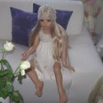 Вот такая история.. Проблема с PayPal