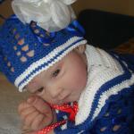 Хотим на море!