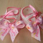 Наши новые вязалки для кукол