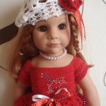 Радуга цвета.