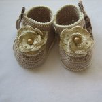 Платье цвета Кофе с молоком.