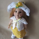 Хотим лето!