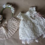 Два новых наряда.