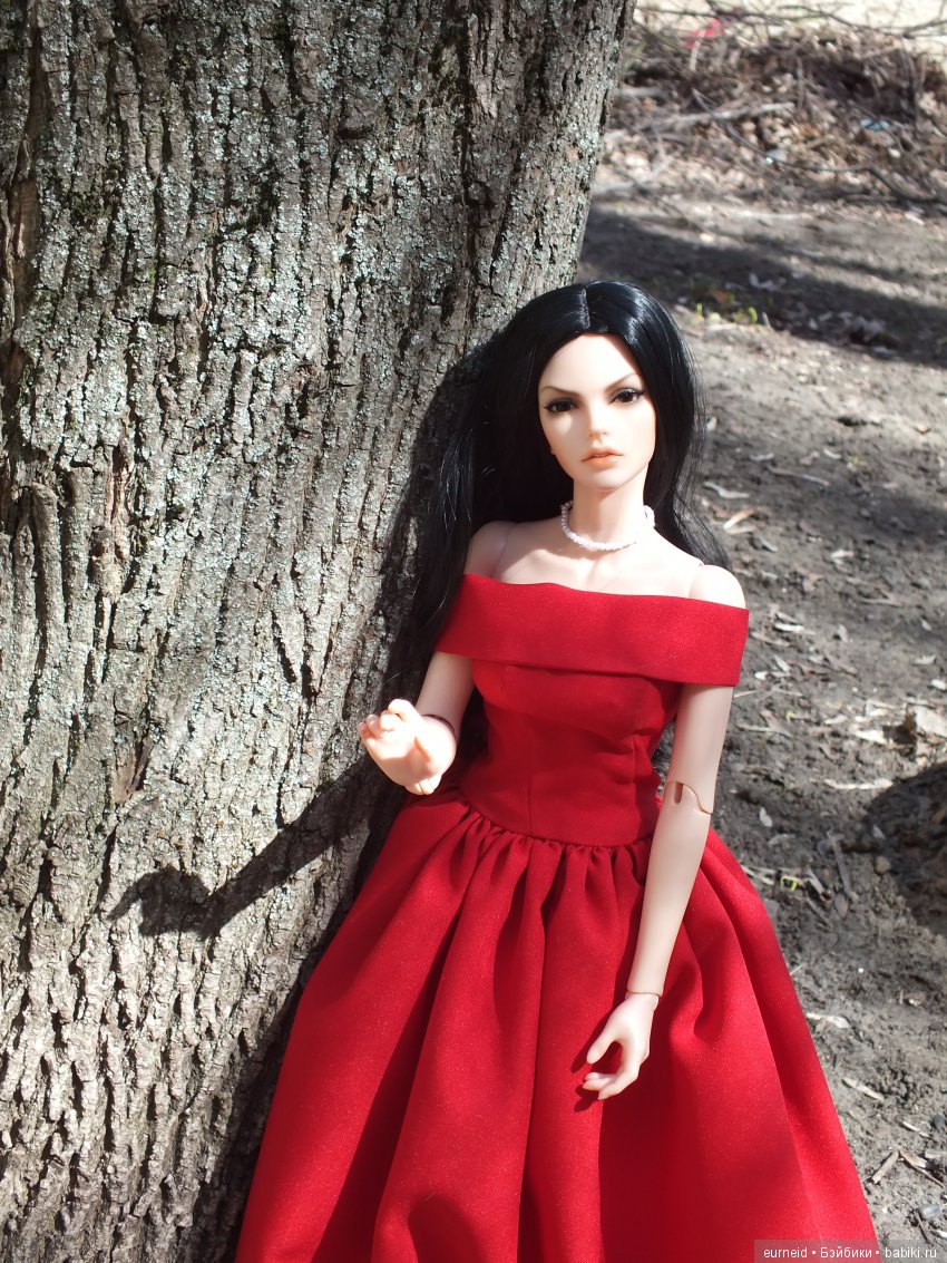 Прогулки со Стеллой от Iplehouse | Бэйбики Прогулки со Стеллой от Iplehouse