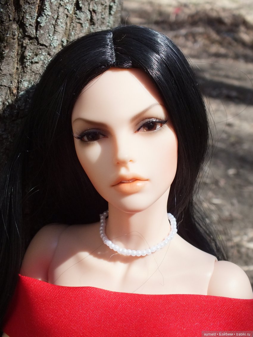 Прогулки со Стеллой от Iplehouse | Бэйбики Прогулки со Стеллой от Iplehouse