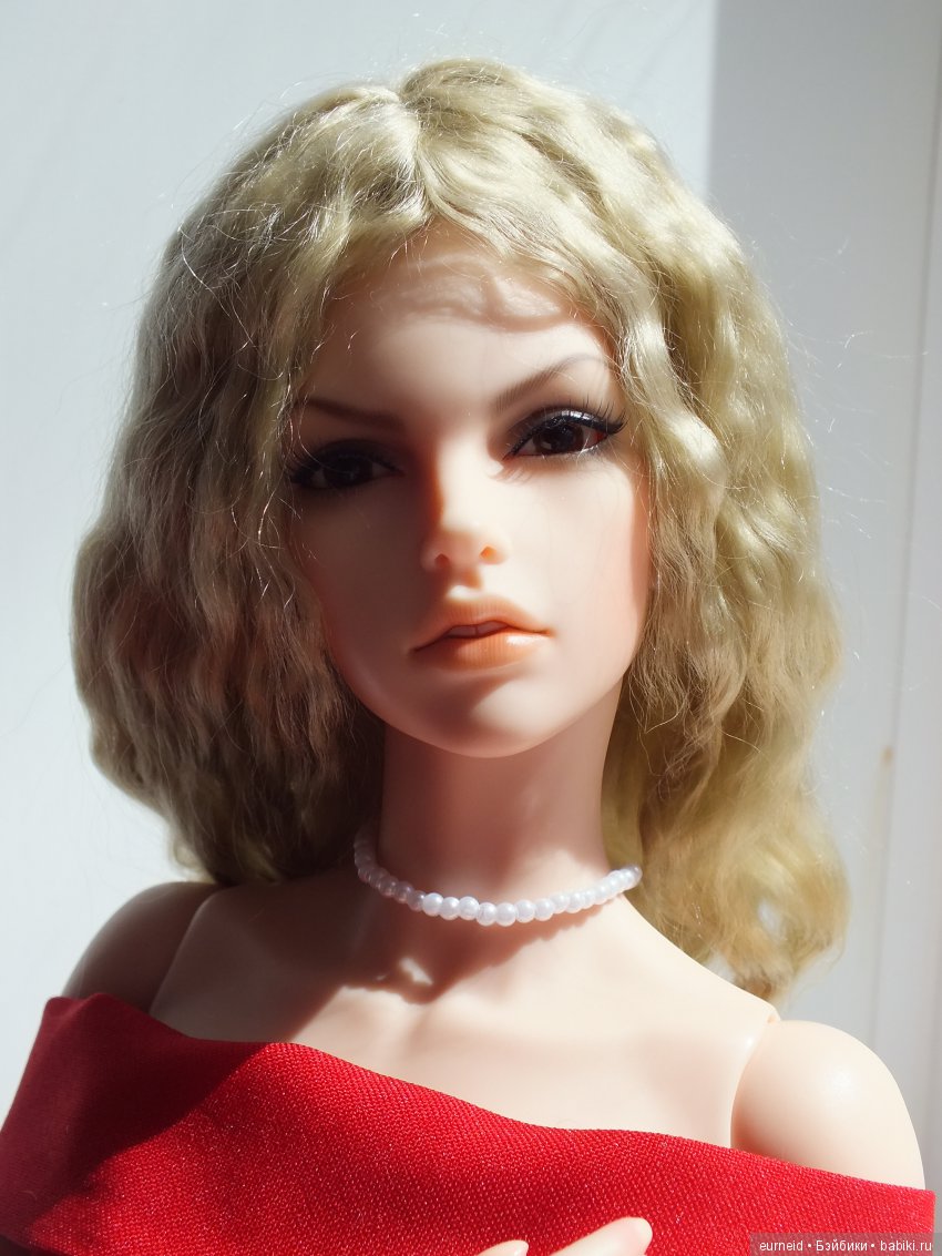 Прогулки со Стеллой от Iplehouse | Бэйбики Прогулки со Стеллой от Iplehouse (фото 6)