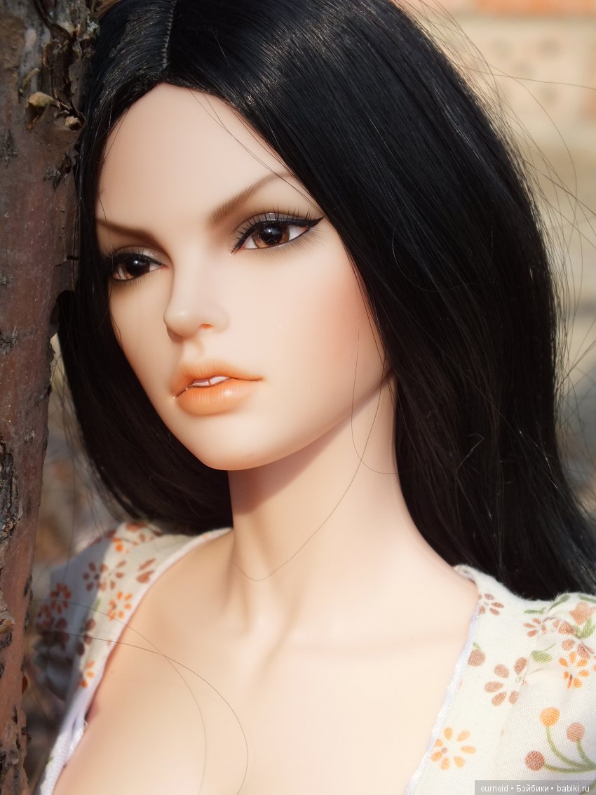 Прогулки со Стеллой от Iplehouse | Бэйбики Прогулки со Стеллой от Iplehouse (фото 3)