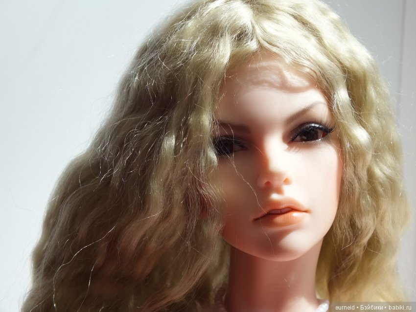 Прогулки со Стеллой от Iplehouse | Бэйбики Прогулки со Стеллой от Iplehouse (фото 7)