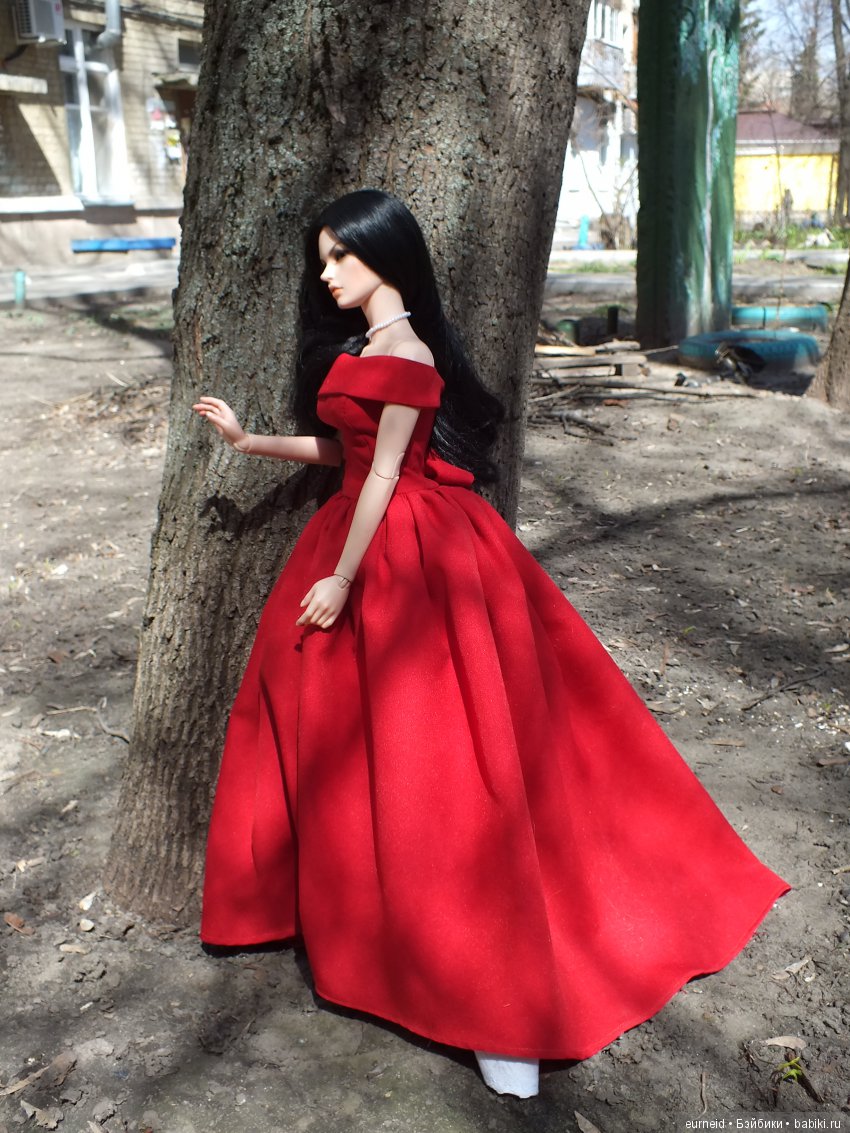 Прогулки со Стеллой от Iplehouse | Бэйбики Прогулки со Стеллой от Iplehouse