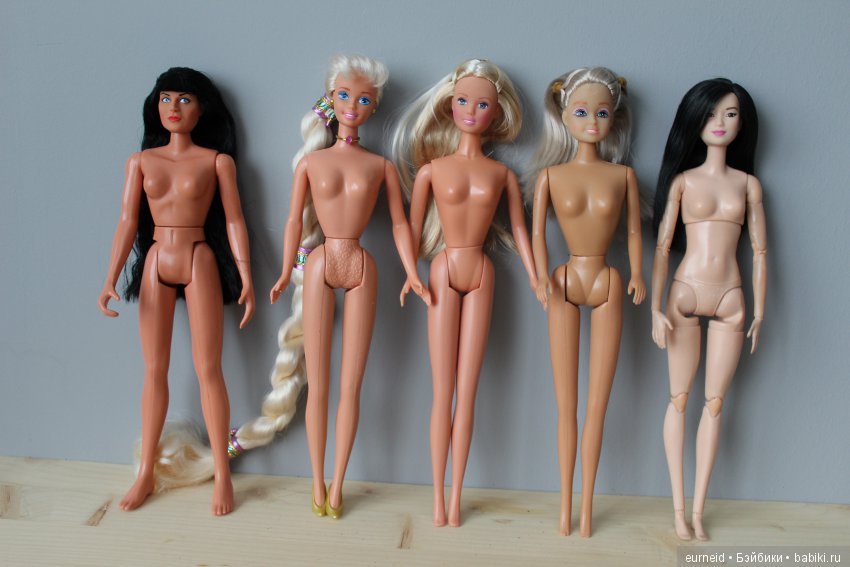 Кукла по сериалу Зена - королева воинов