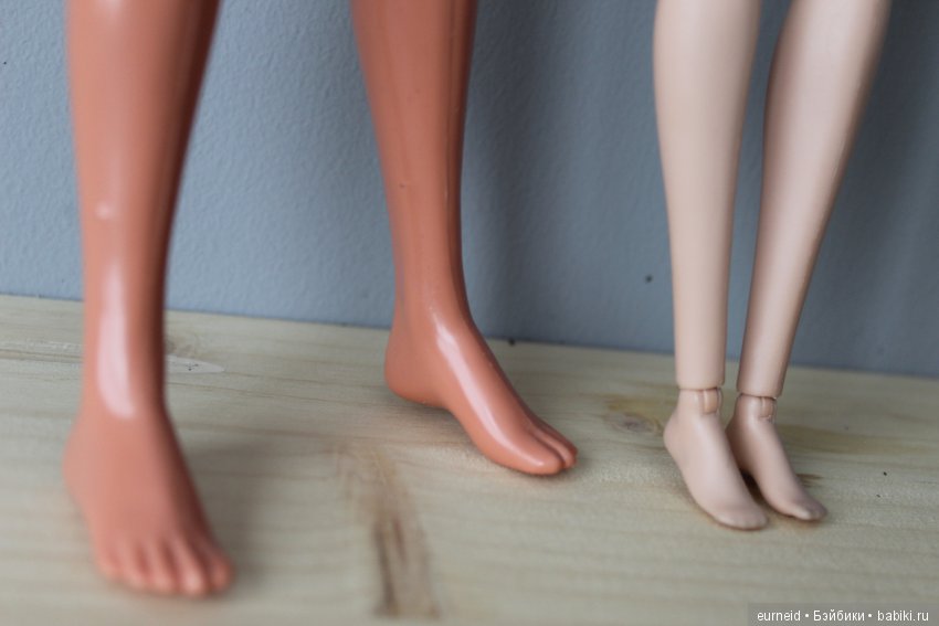 Кукла по сериалу Зена - королева воинов