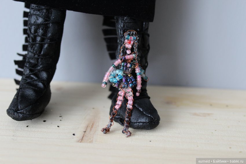 Кукла по сериалу Зена - королева воинов