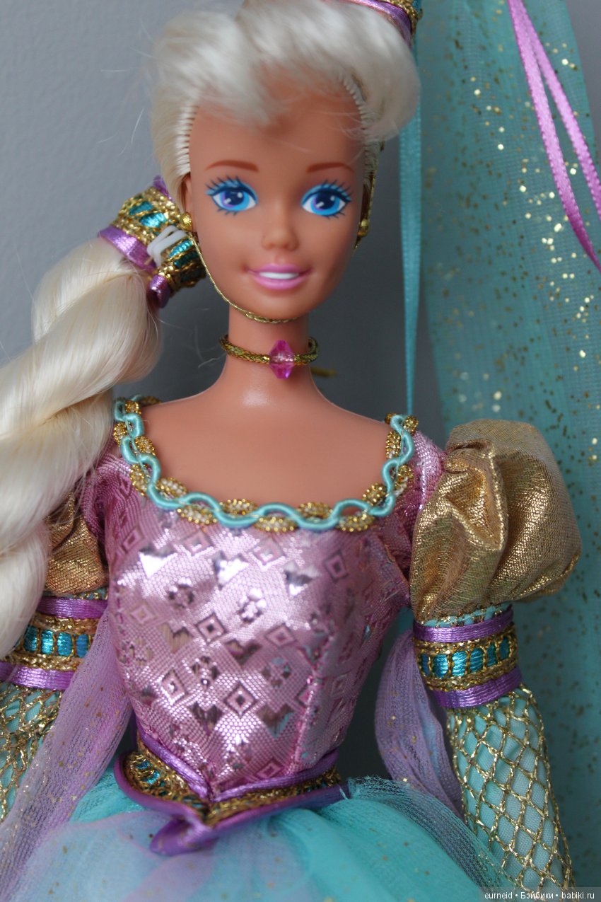 Барби рапунцель. Barbie Rapunzel 1994. Барби Рапунцель кукла 1994. Кукла Барби Рапунцель 1998. Barbie as Rapunzel 1994 игра.