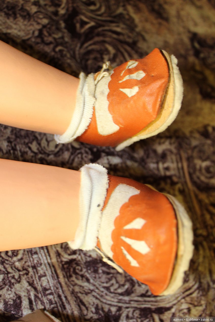 Прошу совета по реставрации (фото 9)