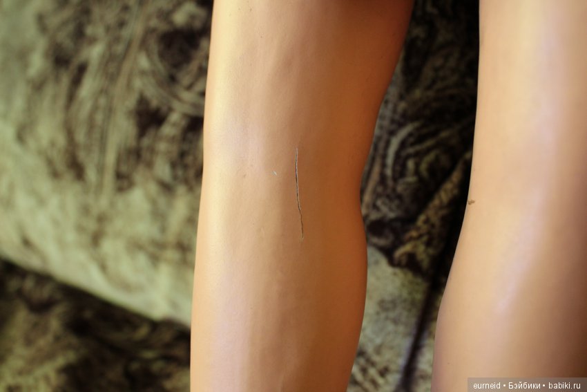 Прошу совета по реставрации