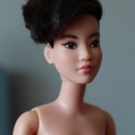 Барби лукс азитка Кит - Barbie Looks