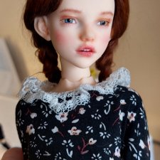 Печатная Войд Morphingon