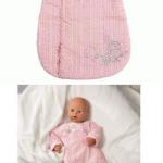 Акссесуары и истории!