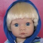 Наверстываем упущенное! Топик "4 в одном"! Добро пожаловать!