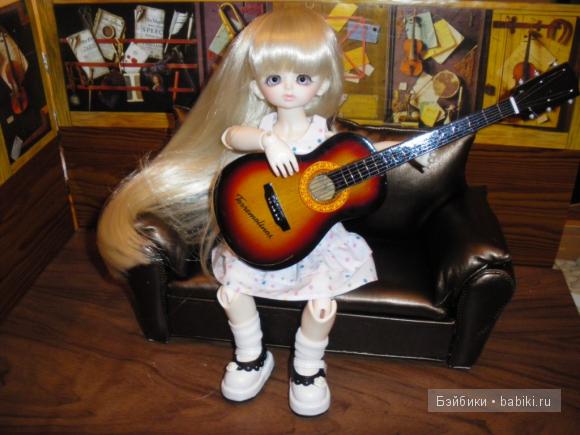 БЖДшное моё счастье. Линочка и Нани – сестрёнки-малышки БЖД