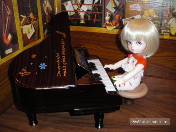 БЖДшное моё счастье. Линочка и Нани – сестрёнки-малышки БЖД