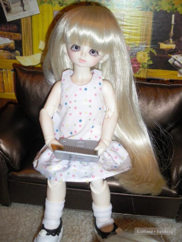 БЖДшное моё счастье. Линочка и Нани – сестрёнки-малышки БЖД