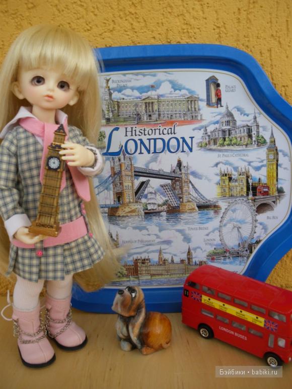 Нани в переводе с грузинского «нежная» (фото 9)