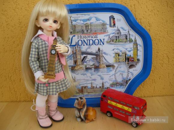 Нани в переводе с грузинского «нежная» (фото 8)